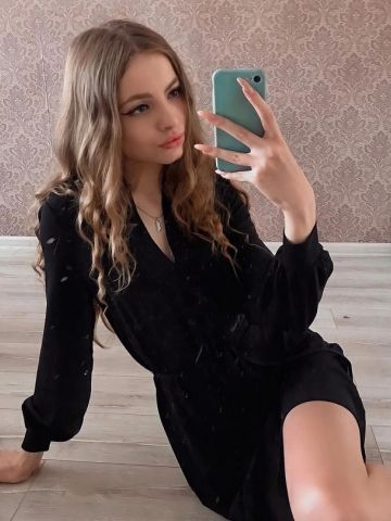 Анкета проститутки Влада, Терскол, 23 года, №270299
